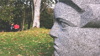 单身做梦梦到自己结婚了(梦见单身男人)_重复