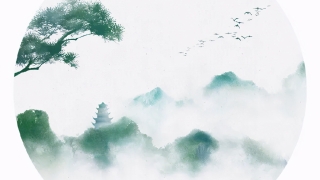 八字的吉祥话(励志温柔的八字短句)