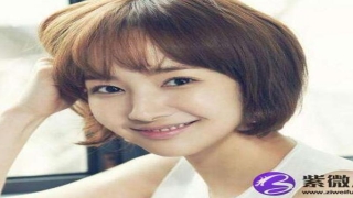 八字比劫印星旺(偏印比劫透出的八字)