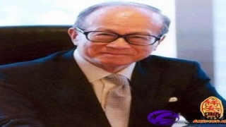 八字财气通门户(八字财星怎么看)