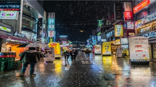 经常梦见前女友(经常梦见前女友说明什么)