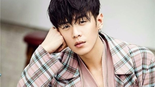 男人鼻尖有痣对运势有什么影响呢?(男生鼻头尖面相学)