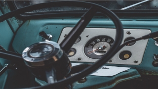 八白财星位置(2015办公室风水的吉凶位置)