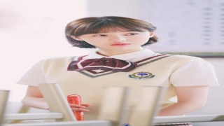 zydxtod四柱八字排盘(教你一手排四柱八字的技巧)