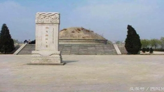 八字胞胎的正确看法(怎么理解八字命理中的墓和库)