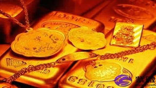 面相看财运怎么看