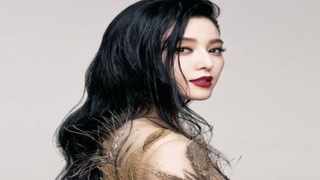 八字排盘流年吉凶表(流年大运排盘)