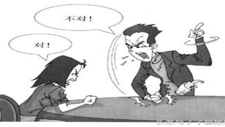 八卦西南方位(先天八卦与后天八卦中的方位)