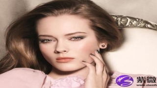 八字纯阳之人不宜算命