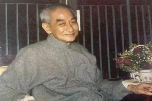 周易参同契是什么书(南怀瑾老师你们都以为)_重复