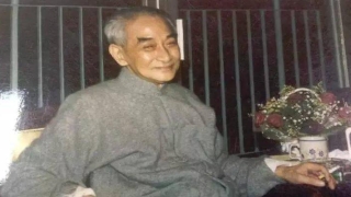 周易参同契是什么书(南怀瑾老师你们都以为)_重复