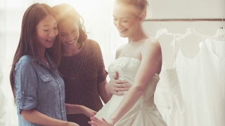 八字测试另一半长相准到吓人(如何从你八字窥视另一半长相)