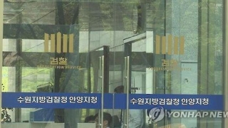 安阳算卦非常准的地方(母亲三十年好友给算了一卦后)