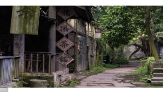 八字喜木女孩名字用字(八字断阳宅风水)