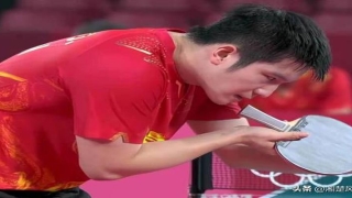 樊振东八字分析姻缘(如何才能嫁给樊振东)