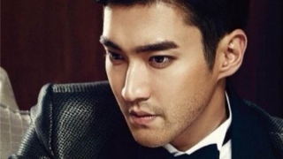 男人的眉毛(眉毛好的男人)