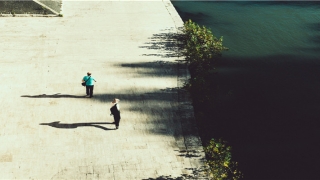 白羊座星盘查询(如果你是白羊座)