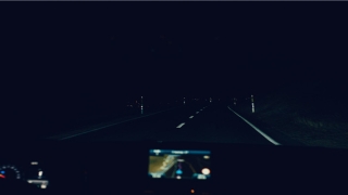 掇菁撷华的意思(撷英掇华是什么意思)