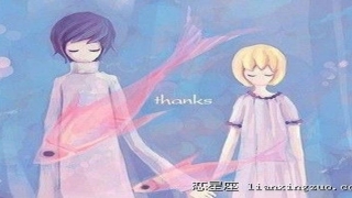 2001年12月25日生辰八字(最全最精准的12生肖配对查询)_重复