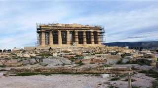 帮别人付算命的钱对谁不好(花800元找“大师”算命遭强奸)