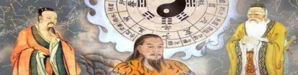 周文王与易经(周文王临终前曾留下一段忠告)_重复