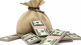 八字财星查询表(八字算命算财运)