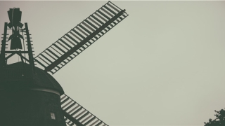 八字测名字算命(这样取名改名的人)