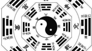 八字都有哪些(八字入门的十六个基础)