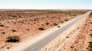 父亲做梦梦见儿子死了(父亲梦见儿子死了是什么预兆)