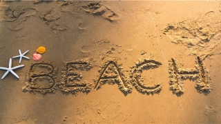 86年炉中火命佩戴黄金好吗(86年炉中火命里缺金)_重复