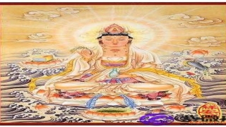 鞍山杀人案与八字研究