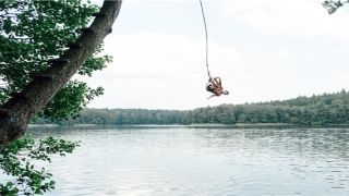 84年2月属鼠的人婚姻(84年的鼠和84年的鼠婚姻怎么样)