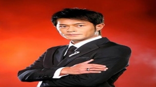 35岁后运气越来越好的八字(农历这几天出生)_重复