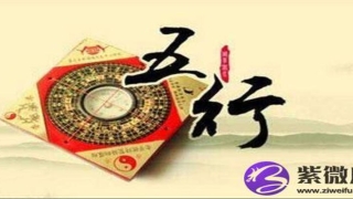 白蜡金命的人最适合什么样的伴侣