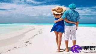 八字测未来配偶长相(八字看未来配偶的姓氏)