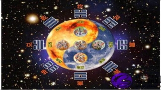 白蜡金命适合什么颜色(白蜡金命运怎么样)