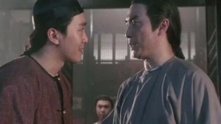 安徽龙脉风水预言(中华大地上的三条龙脉)