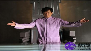 八字都是阳(八字全为阳男)