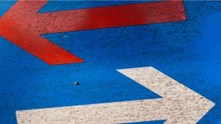 8月29日出生的人命运(8月29日农历七月初八)