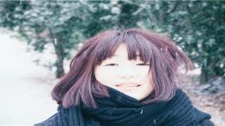 5岁和24岁哪个是本命年(都知道自己的属相)_重复