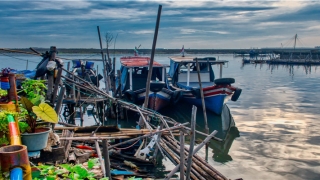 猋是什么意思(逑的意思)