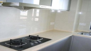 安装燃气灶的风水讲究(炉灶的风水禁忌)