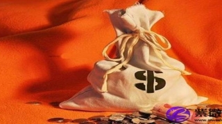 八字财代表什么(八字什么代表财运)