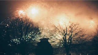 男人面部痣相图解大全(男生脸上有“4线1痣”)