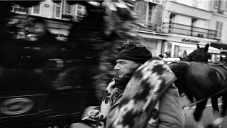 68年属猴男人晚年婚姻(56年和68年属猴的人在2018年在工作生活的运势上是大举进攻的一年)_重复