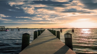 梦到被子是什么意思啊(做梦找被子)