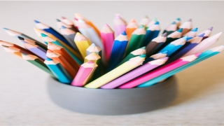 9月14日出生的明星有哪些(两次获得“全球最美脸蛋”榜首的韩国女星林珍娜)