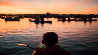 男人面部最好的痣(男眉毛面相图解)