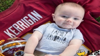 按生辰八字免费起名(用简单的方法自己给宝宝起名和测名)