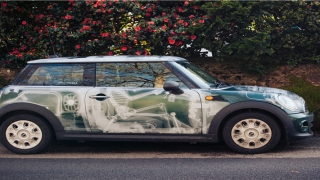 带土字旁的女孩名字洋气点(带土字旁的字有哪些寓意好的字)